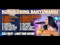 Download Lagu Dini Kurnia - GERIGIS - LANGIT BUMI SAKSINE - GULU PEDOT - Full Album Koplo Osing Banyuwangi  2025