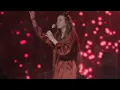 In Jesus Name (God of Possible) (Live) - NYC Praise | #SMNYC22