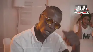 2020 gengetone mix new gengetone hits mix dj perez rekles mejja xray timmy tdat mbogi genje mini