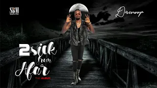 dasnoop forever official audio 