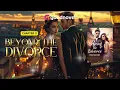 Beyond the Divorce Chapter 11 book