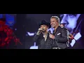 Alejandro Fernández  y Christian Nodal - Mujeres divinas (Homenaje a Vicente Fernández)