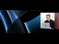 What is Speculation Intro to JS runtimes November 2025 Edmonton Python Ruby JS Meetup