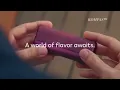 Download Lagu Iklan Vape IQOS Stay Curious - A World Of Flavor Awaits (2025)