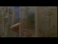 nude WINONA RYDER shower and moans her boobs MERMAIDS 1990