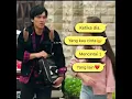 Download Lagu Ketika dia yg kucinta mencintai orang lain💔❤