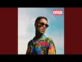 Download Lagu YA