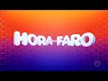 Lagu Cronologia de Vinhetas do O Melhor do Brasil/Hora do Faro (2005 - 2018)