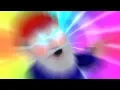 Download Lagu GNOME POWER