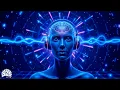Download Lagu Alpha waves | Increase Concentration, Focus and Intelligence | Binaural Beats for Memory and Study