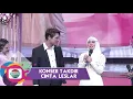 Download Lagu Yang Paling Ditunggu!! Gimana Rasanya Malam Pertama Leslar?!?!? | TAKDIR CINTA BILLAR