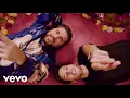Juanes, Sebastián Yatra - Bonita