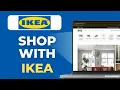 How To Shop At Ikea Using The Ikea Family Card