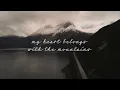 Download Lagu gavn! - all my best years (Official Lyric Video)
