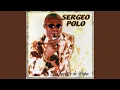 Download Lagu Thank You