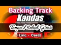 Download Lagu Backing Track Kandas Evie Tamala Tanpa melodi gitar