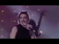 Madonna - Holiday (Live from Solid Gold 1984) [Official Video]