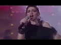 Download Lagu Madonna - Holiday (Live from Solid Gold 1984) [Official Video]
