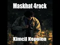 Lagu DJ KIMCIL KEPOLEN JEDAG JEDUG REMIX [PLAT JMK] BY MASKHAT