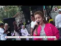 Download Lagu Dini Maharani - Siapa Kau | MARDATILA Edisi Sultan WK Suradita Cisauk Tangerang