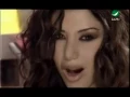 Download Lagu Laura Khalil Rayeh Ala Feen لورا خليل  - رايح على فين