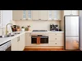 D I Y Made Easy An Affordable Kitchen Makeover