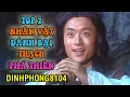 Download Lagu 7 Nhân vật có thể đánh bại được Thạch Phá Thiên