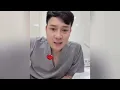 Lagu Hai lx quá ngáo !