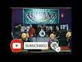 Download Lagu DangDut Hot parah..