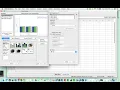 Bar Graph in SPSS split by nominal variable