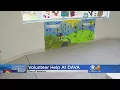 Xcel Energy Day Of Service Will Help Afterschool Arts Program