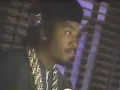 Eric B  & Rakim -"Paid In Full" [MTV LIVE 1987]