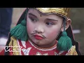 Download Lagu Inside a Mass Circumcision Ceremony