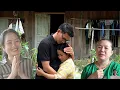 Download Lagu Can Linda Forgive Quang After the Truth About Hương Is Revealed | ly tu linda