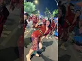 Download Lagu Asyik Banget Jogetnya Kebaya Merah ❗#dancevideo #karnaval #jogetkarnaval #feedshorts
