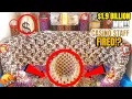 CASINO STAFF MESSED UP BIG TIME 1 9 BILLION DOLLAR WIN HIGH RISK COIN PUSHER NEW RECORD JACKPOT