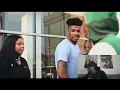 Blueface vs Chriseanrock Dad FULL