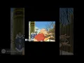Download Lagu Now check this out! | #SoundGIFs #aang #avatarthelastairbender | #Shorts | Original [HQ]
