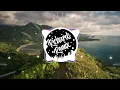Download Lagu Justin Bieber - Beautiful Love (Richards Remix)