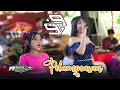 Lagu PELAMPIASAN music 99 tata ganosa feat adik kecil