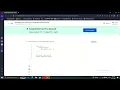 Knowledge check Introduction to Object-Oriented Programming Programming with JavaScript Meta