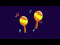 Fantasy Lyric Video