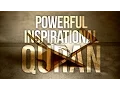 Download Lagu Al Fajr - Beautiful and Powerful Quran (Inspirational)