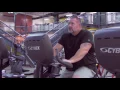 My Wellness Journey featuring Bryan Casey part 3