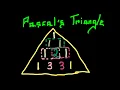 LeetCode in JavaScript - Pascal s Triangle