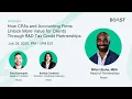 R D Tax Credit Updates Section 174 Expensing Returns New Form 6765 Section G Requirements