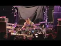 DYING FETUS From Womb To Waste LIVE [HD]