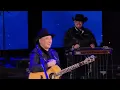 Clint Black and Cody Jinks - Better Man (10/2/2022) Red Rocks
