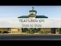 Harry David Featured on State to State