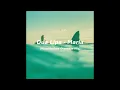 Download Lagu Dua Lipa - Maria (AquaMashed Overseas Mix)
